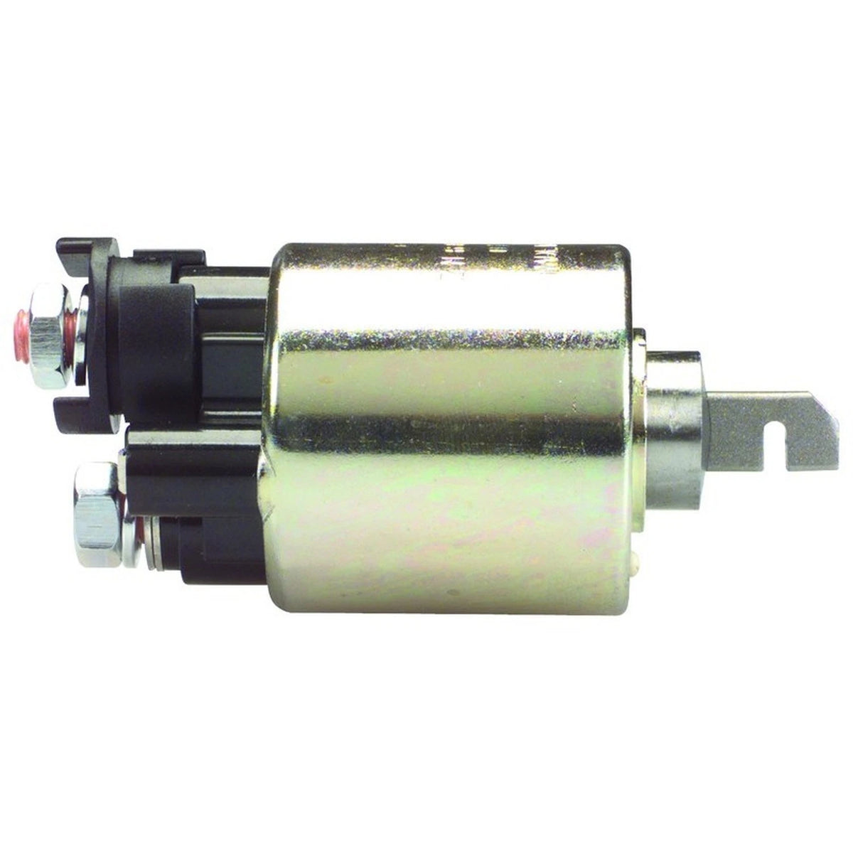 Starter Solenoid for Honda Civic SI B16A2 (1999–2000) 31210-P8A-A01