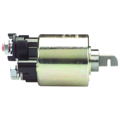 Starter Solenoid for Honda Civic SI B16A2 (1999–2000) 31210-P8A-A01