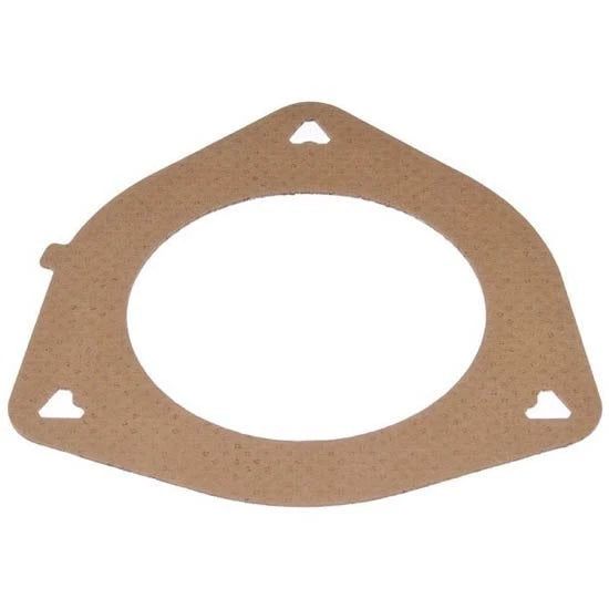 DPF Gasket for International (Replaces 2593998C1)