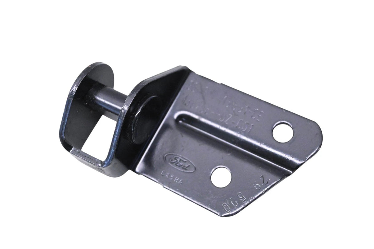 Rear Seat Back Hinge Assembly for Ford (YS4Z-58613B91-CA)