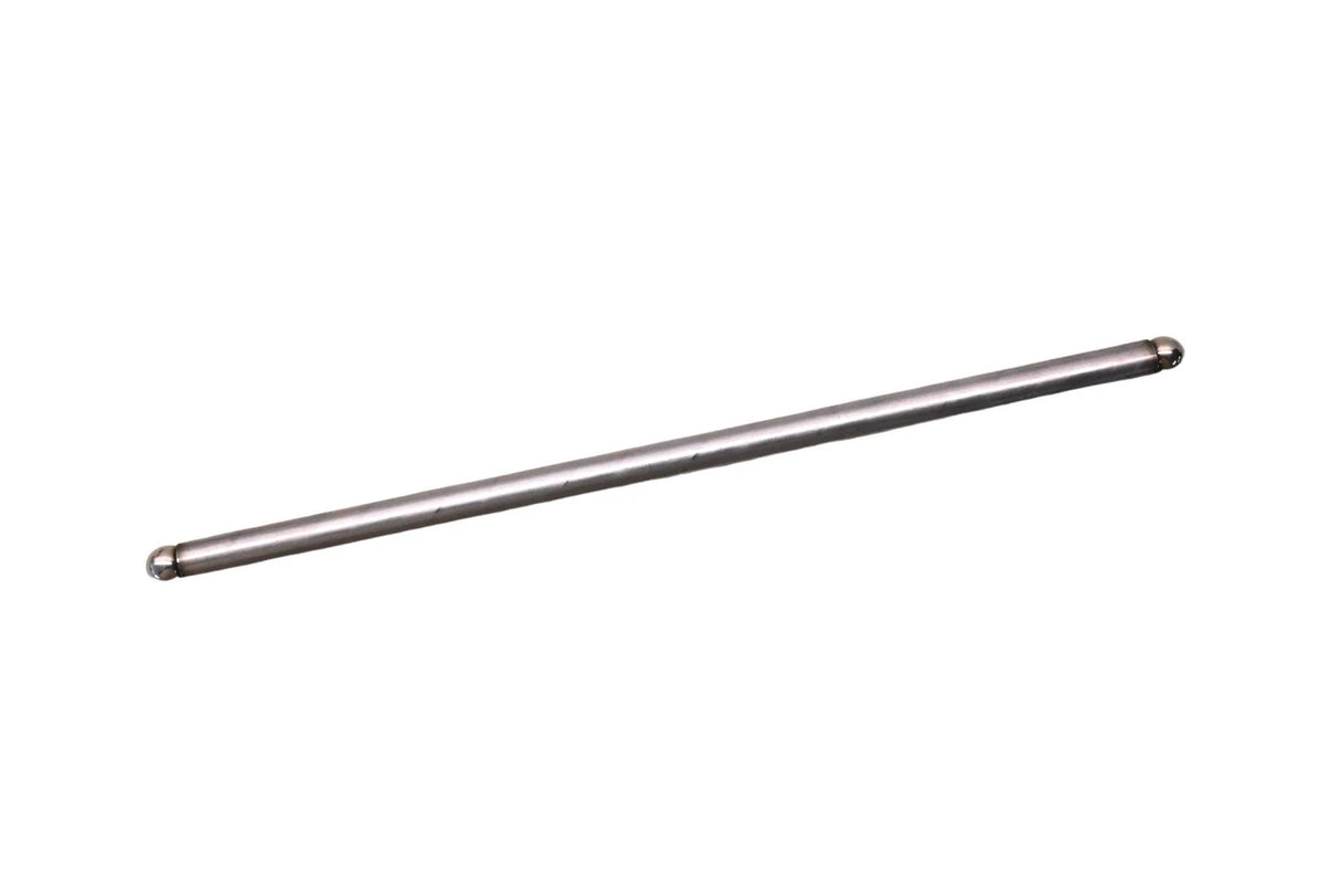 OEM Engine Push Rod for Ford (F4TZ-6565-C)