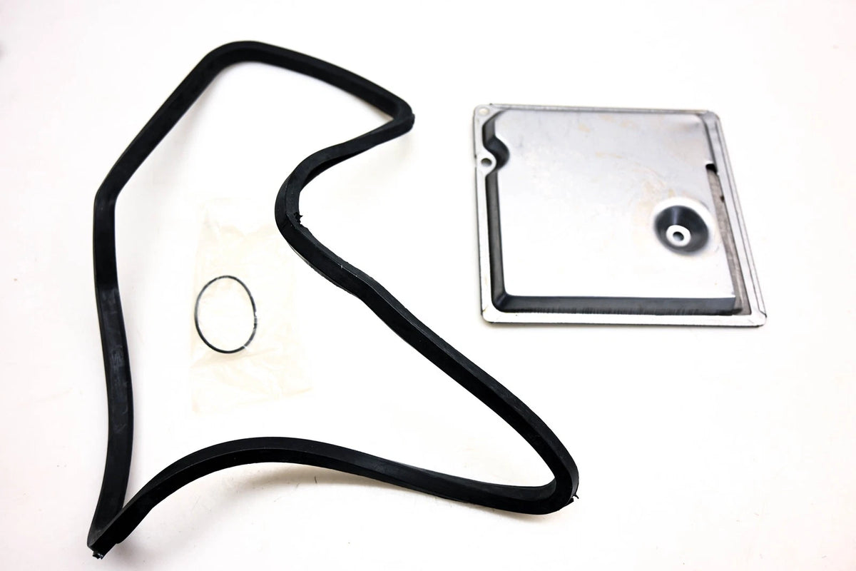 Hastings TF120 Automatic Transmission Filter Kit for (NOS)