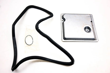 Hastings TF120 Automatic Transmission Filter Kit for (NOS)