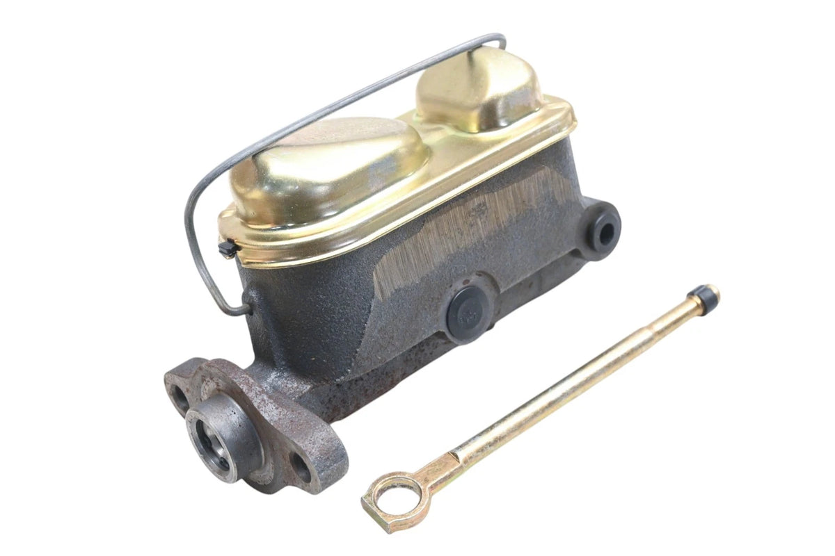 Master Brake Cylinder Kit for Wagner F106429, 29982-C, MC39402