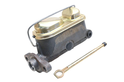 Master Brake Cylinder Kit for Wagner F106429, 29982-C, MC39402