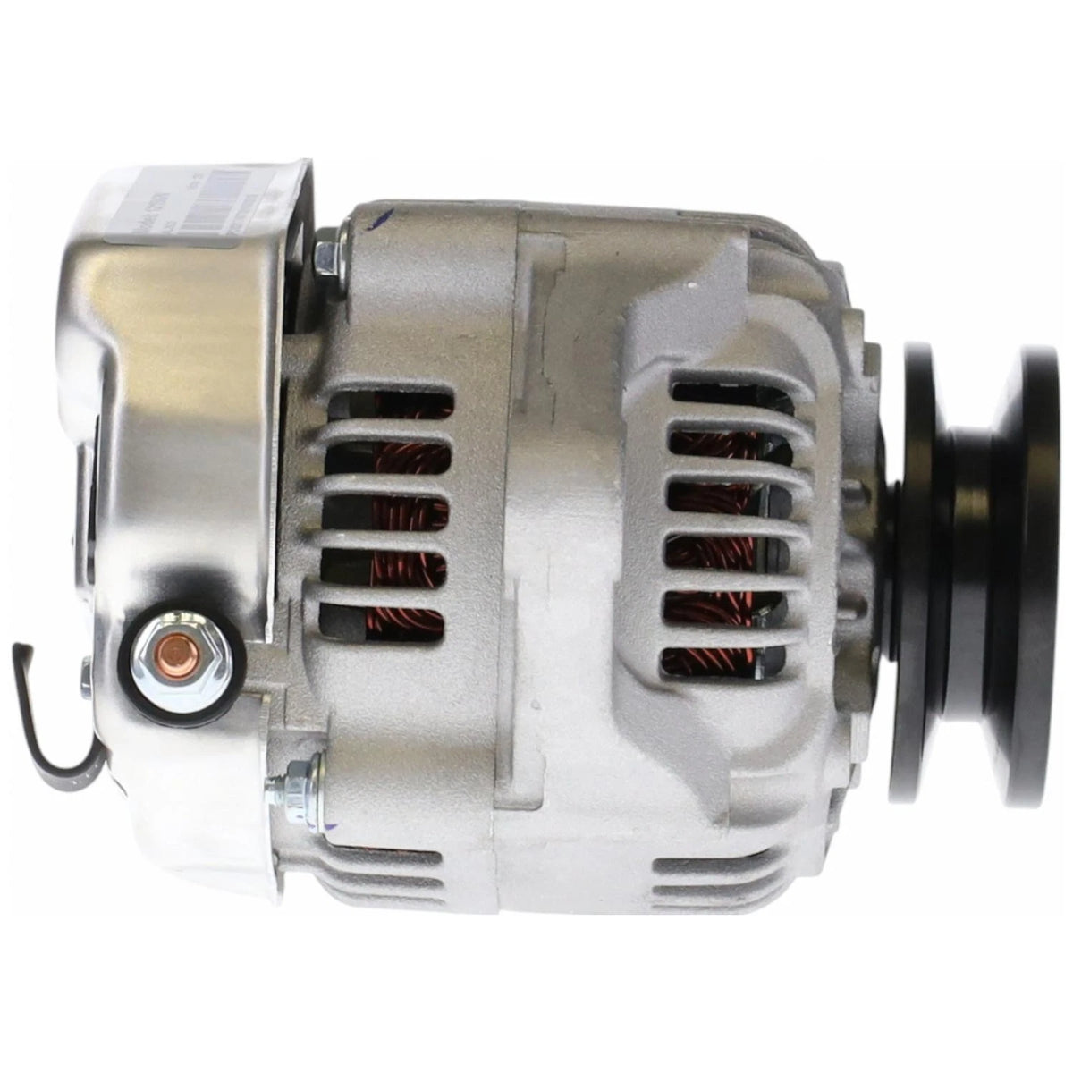 Alternator for Gehl Skid Steer SL4625SX & Kubota Loader R410 (F2403)
