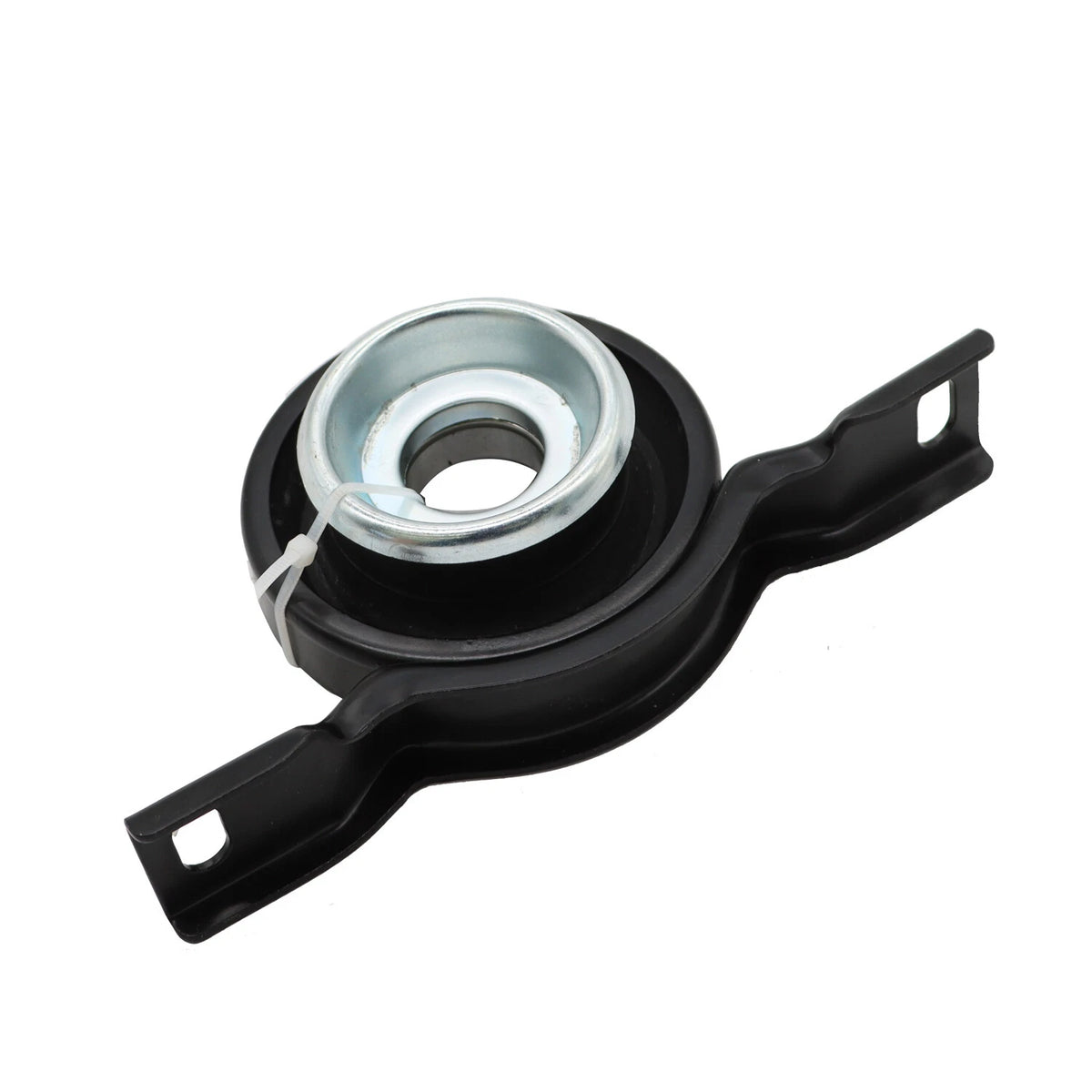 Rear Driveshaft Center Support Bearing for Cadillac CTS (2008–2014) 3680-20