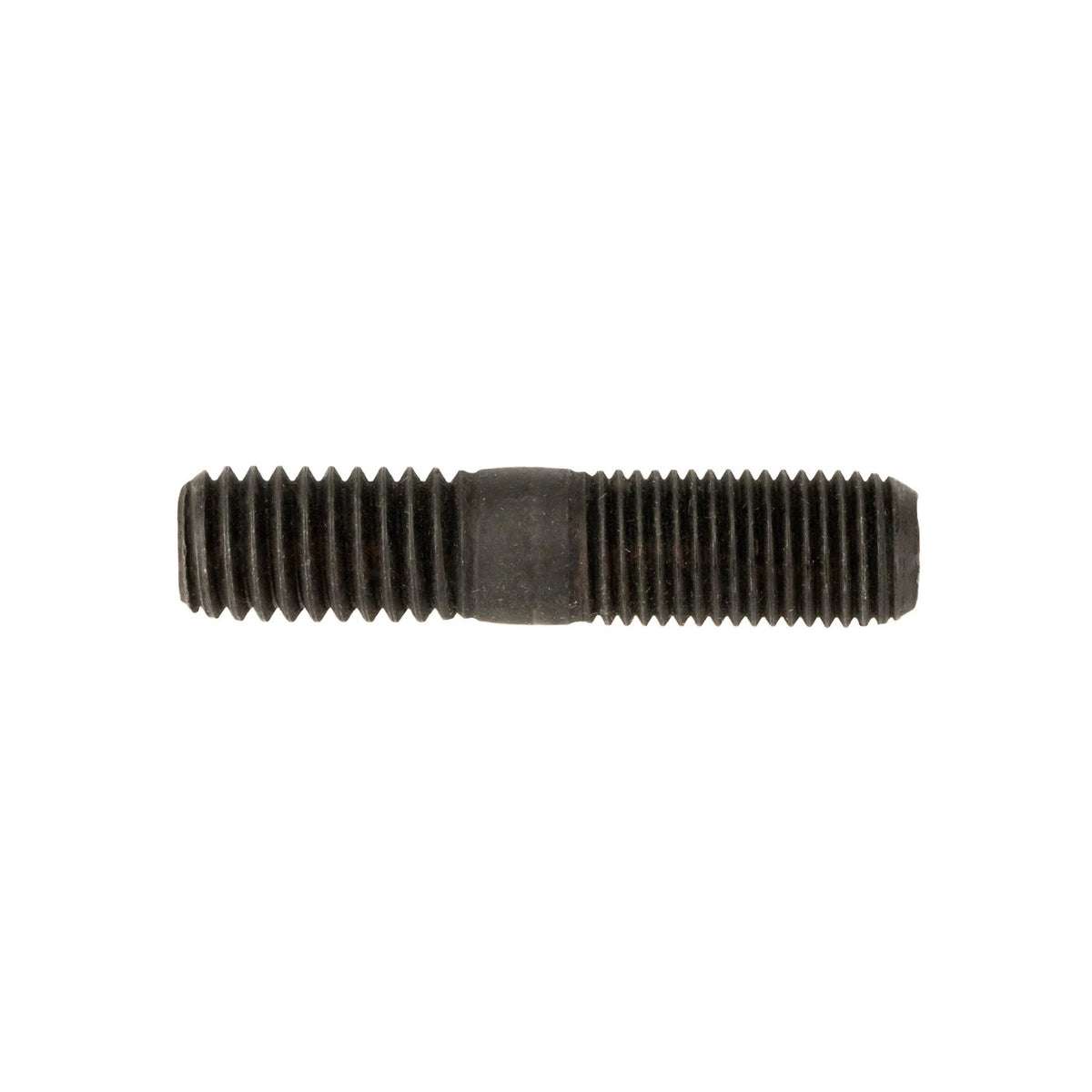 Stud RH Drum Type for