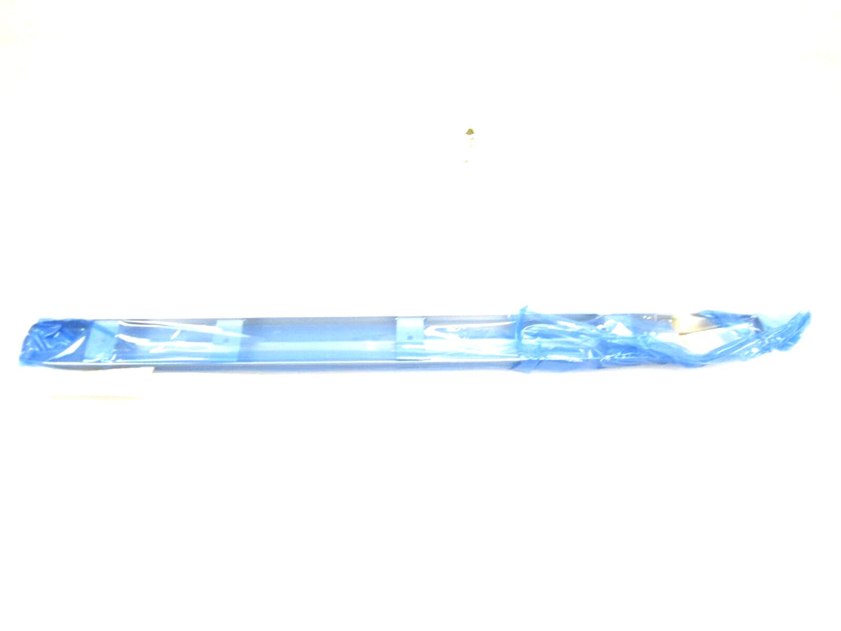 Grille Bar for International (4075024C4, 4075024C3, 4075024C2)