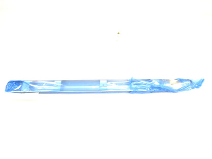 Grille Bar for International (4075024C4, 4075024C3, 4075024C2)