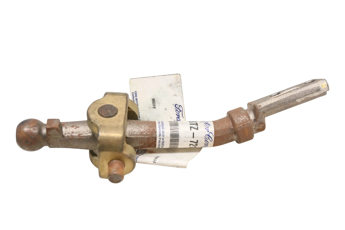 Lower Gear Shift Lever Assembly for Ford (E8TZ-7210-N)