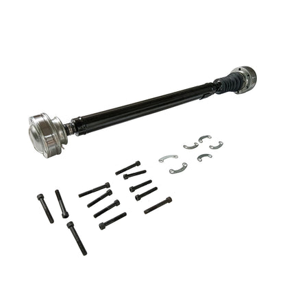 Front Side Driveshaft Prop Shaft for Jeep Commander (2007–2010) 52853432AA