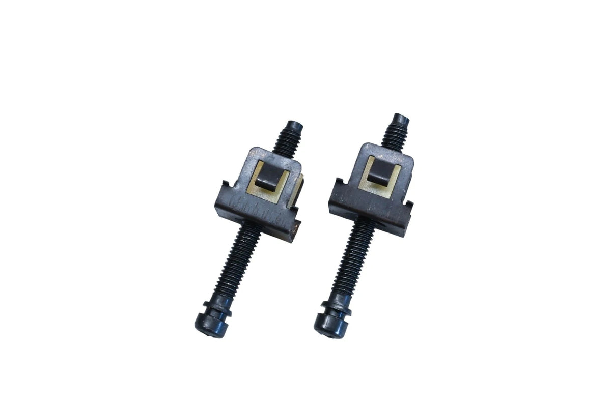 Headlight Adjusting Screw Kit for Champ 135070 (NOS)