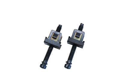 Headlight Adjusting Screw Kit for Champ 135070 (NOS)