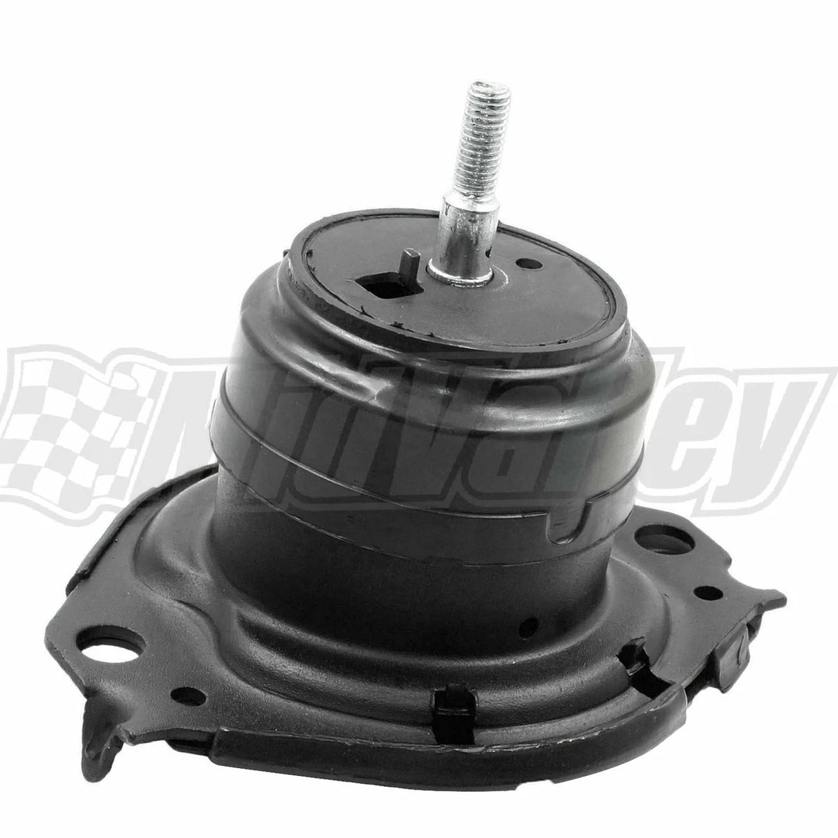 Front Engine Motor Mount for Dodge Challenger Durango Charger (2011–2019) 5.7L