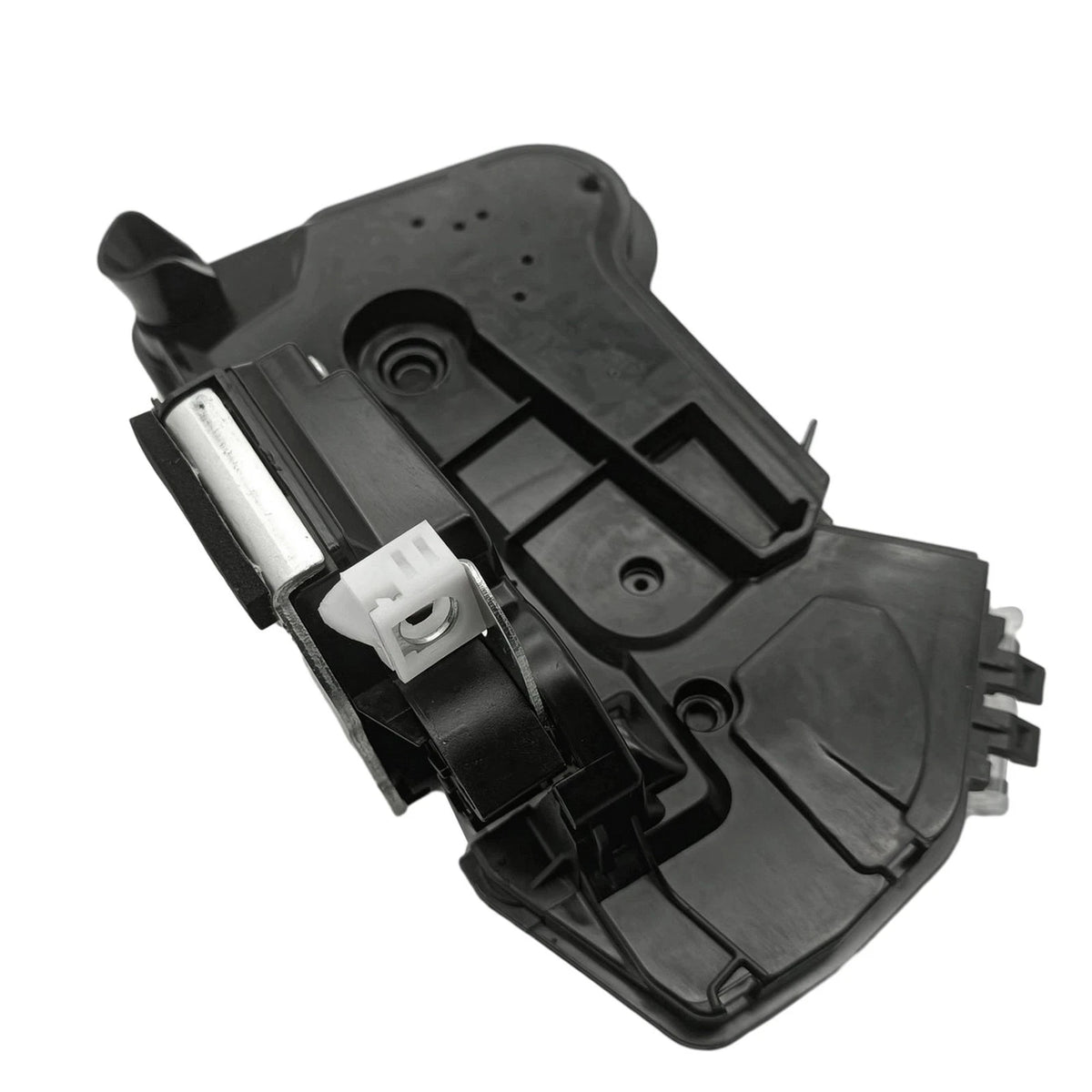 Door Lock Actuator Front Right 6903002380 for Lexus Toyota Camry Corolla Sienna (2018–2023)