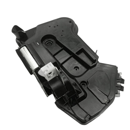 Door Lock Actuator Front Right 6903002380 for Lexus Toyota Camry Corolla Sienna (2018–2023)