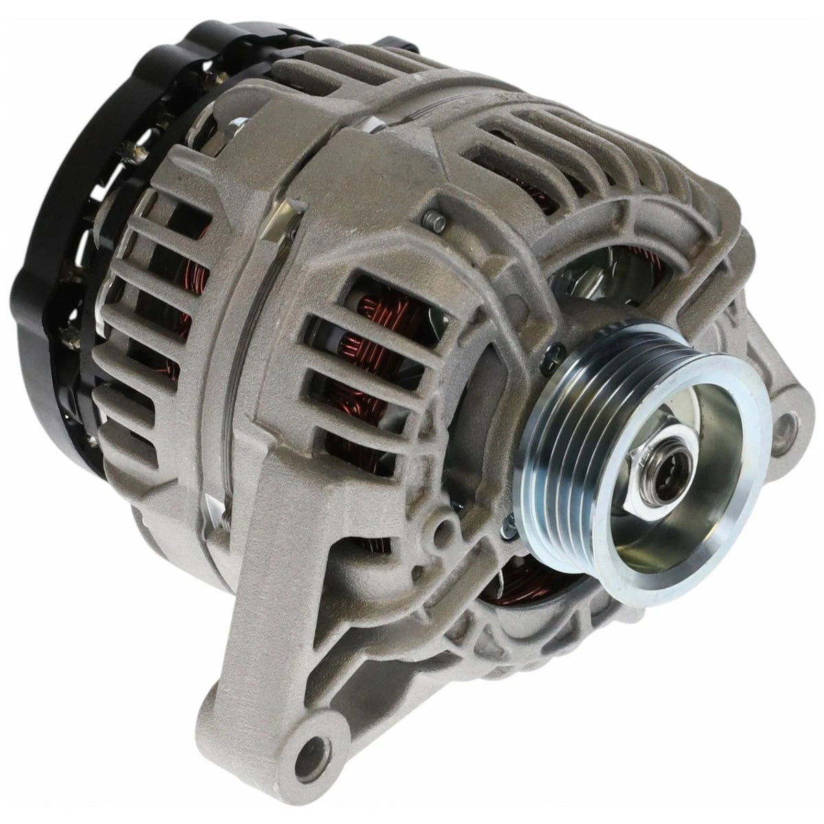 Alternator for Audi A4 Quattro, VW Passat 2.8L V6 (1999–2004)