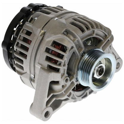 Alternator for Audi A4 Quattro, VW Passat 2.8L V6 (1999–2004)