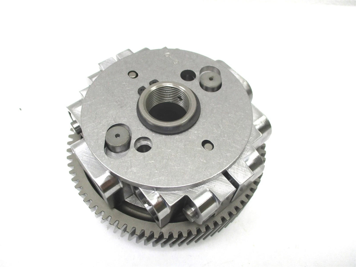 Genuine Mechanical Timer for Kubota V3800DI (1J419-51100)