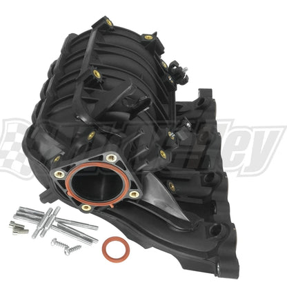 Engine Intake Manifold for Buick Excelle, Daewoo Nexia (2004–2010) 96404801 96452342
