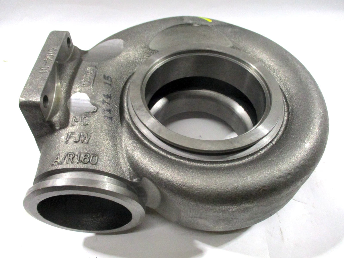 Garrett Turbo Turbine Housing for CAT C15 (15.2L) (GT5518B)