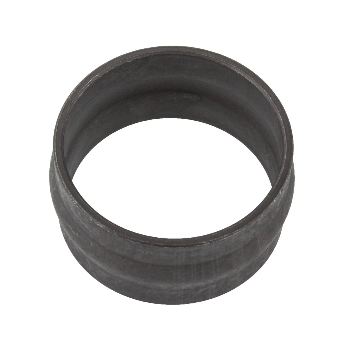Crush Sleeve for Dodge & GM AAM 14 Bolt 11.5" (Fits )