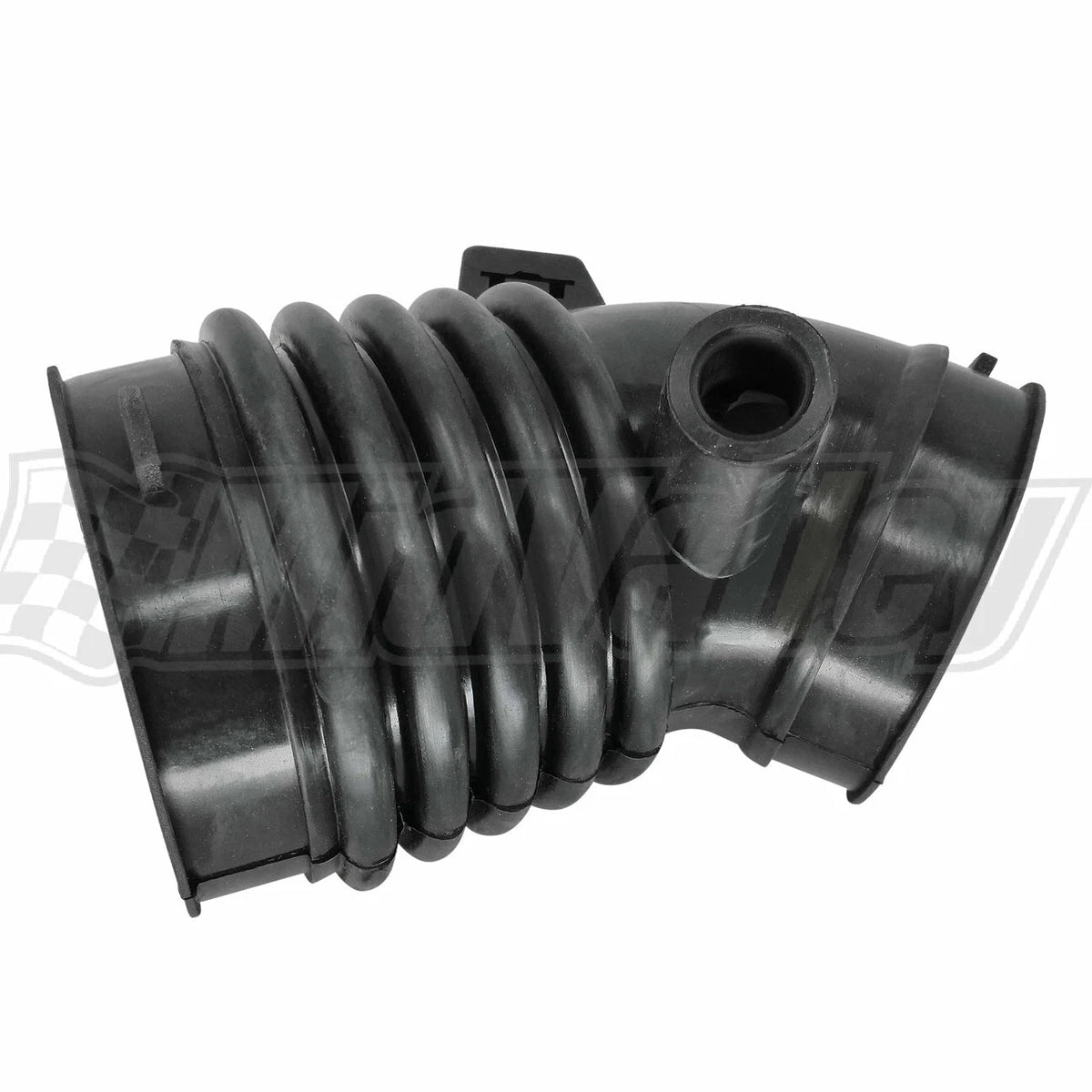 Air Intake Hose for Mazda MPV 2002–2006 3.0L V6 DOHC 696-718