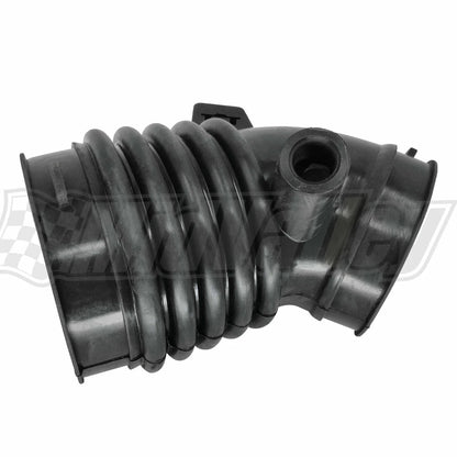 Air Intake Hose for Mazda MPV 2002–2006 3.0L V6 DOHC 696-718