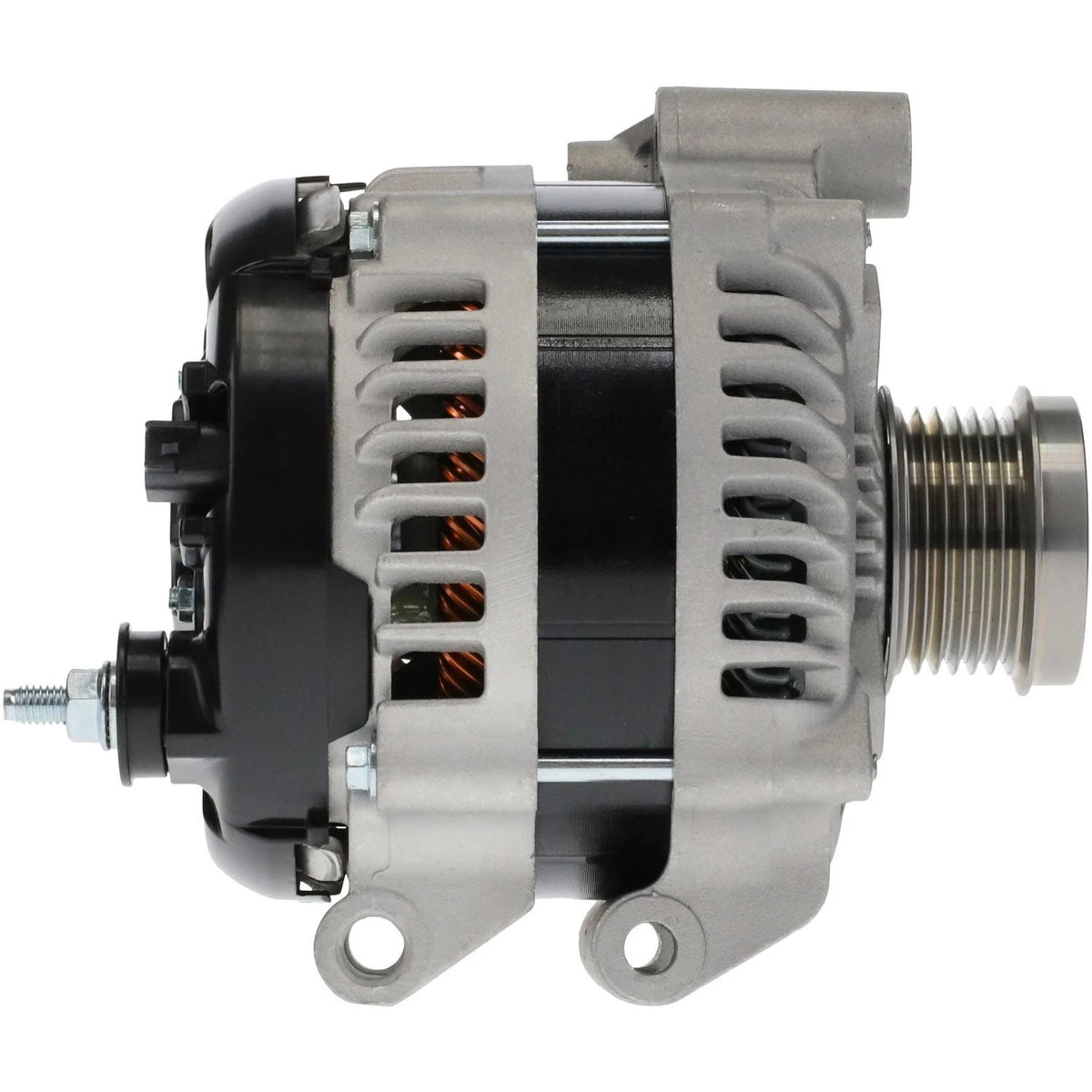 Alternator for Ram ProMaster 2500 V6 3.6L (2014–2021) 68271770AA 11793N 4727756AA