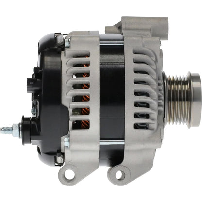Alternator for Ram ProMaster 2500 V6 3.6L (2014–2021) 68271770AA 11793N 4727756AA