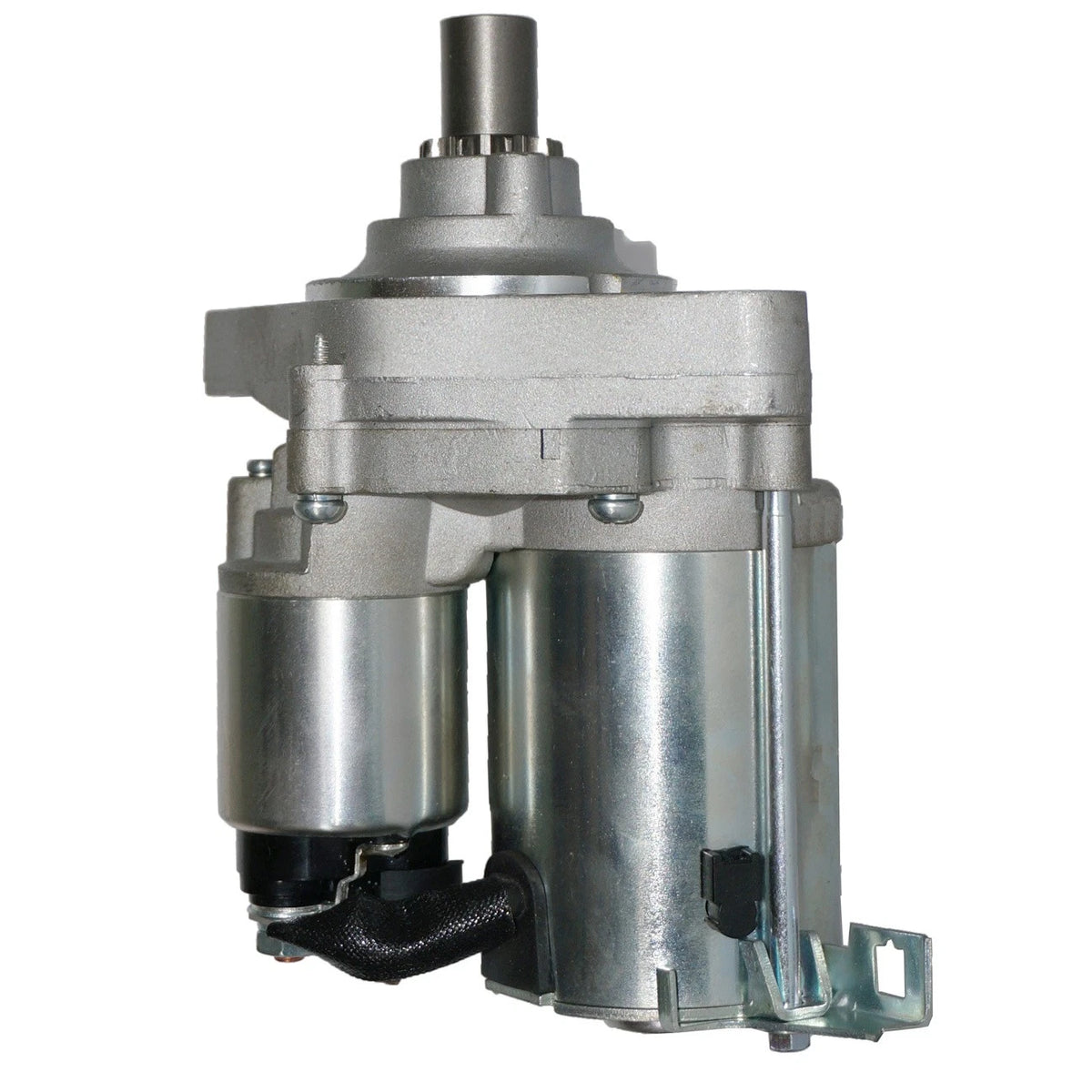 Starter 17728 for Acura CL MDX TL Honda Accord Pilot Odyssey (3.0L 3.2L 3.5L)