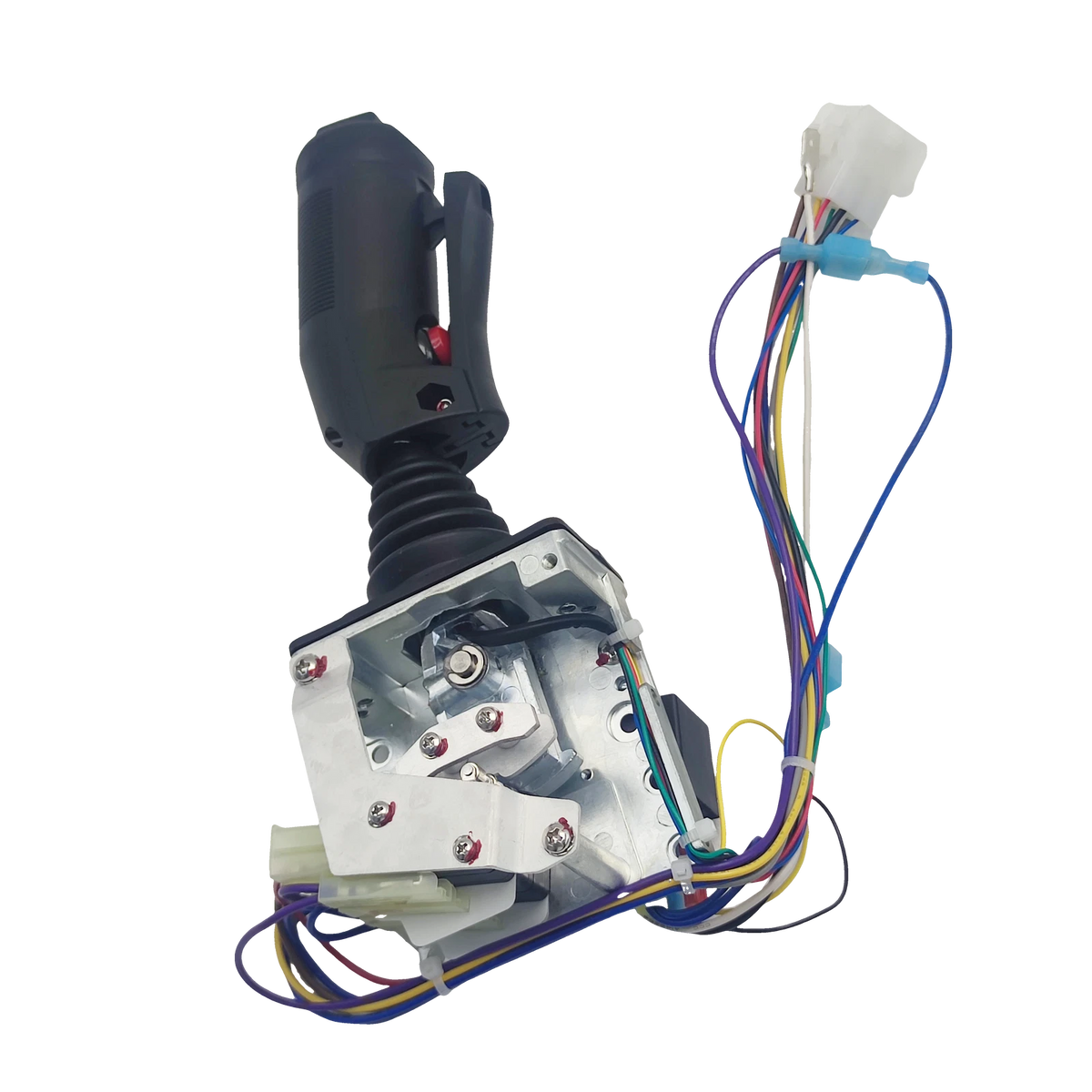 Joystick Controller for Skyjack SJ800 SJ1000 SJ600 SJ6826RT SJ6832 (132537, 159230)