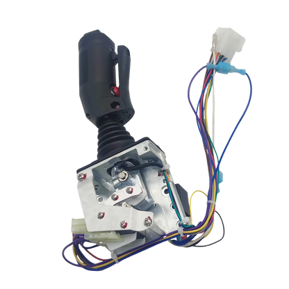 Joystick Controller for Skyjack SJ800 SJ1000 SJ600 SJ6826RT SJ6832 (132537, 159230)