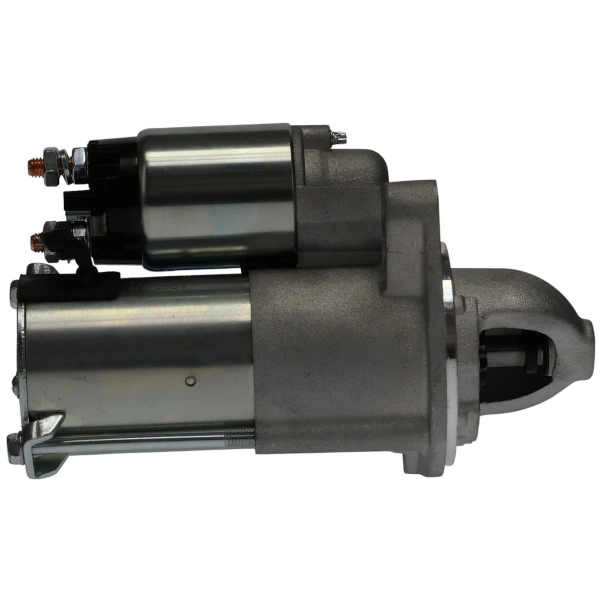 Starter for Doosan G20P-5, G25E-5, G25P-5, G30E-5 (2010) 91-01-4793 6984