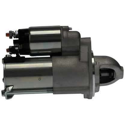 Starter for Doosan G20P-5, G25E-5, G25P-5, G30E-5 (2010) 91-01-4793 6984