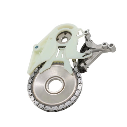 Timing Chain Kit with VVT for BMW X1 X3 X4 328i 428i 528i (2012–2017)
