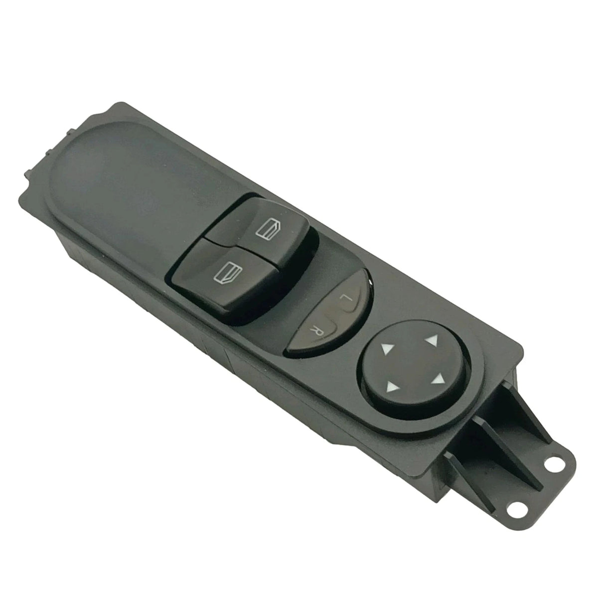 Power Window Switch for Mercedes-Benz Dodge Sprinter W906 (2005–2012) A9065451213
