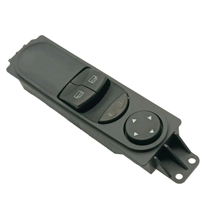 Power Window Switch for Mercedes-Benz Dodge Sprinter W906 (2005–2012) A9065451213