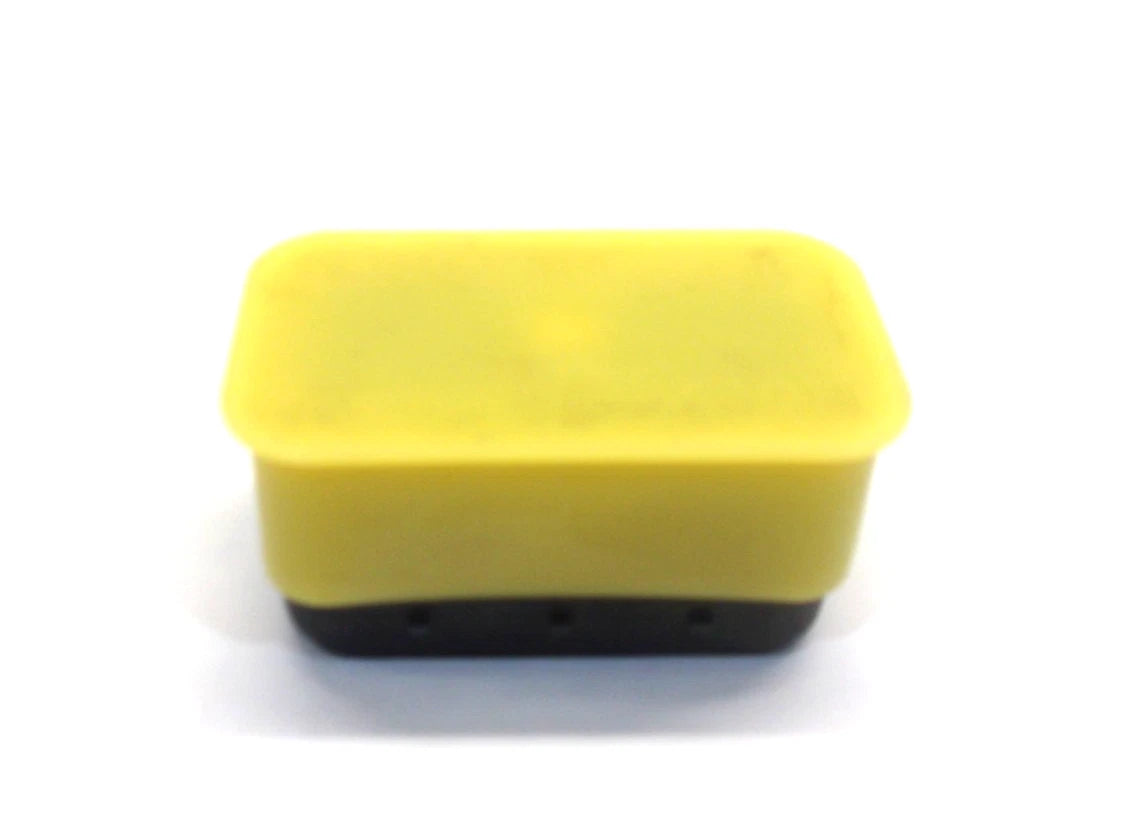 3599542C1 Body Connector Electrical Harness for International