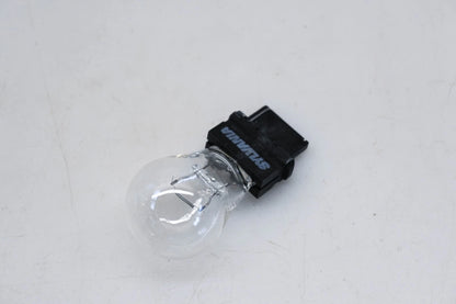 Sylvania Bulb for Ford (1993–2003) 3W1Z-13466-AB, 3-155K, 3155K