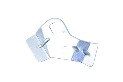 Cowl Top Panel Brace Bracket for Ford (F65Z-1502429-AA)