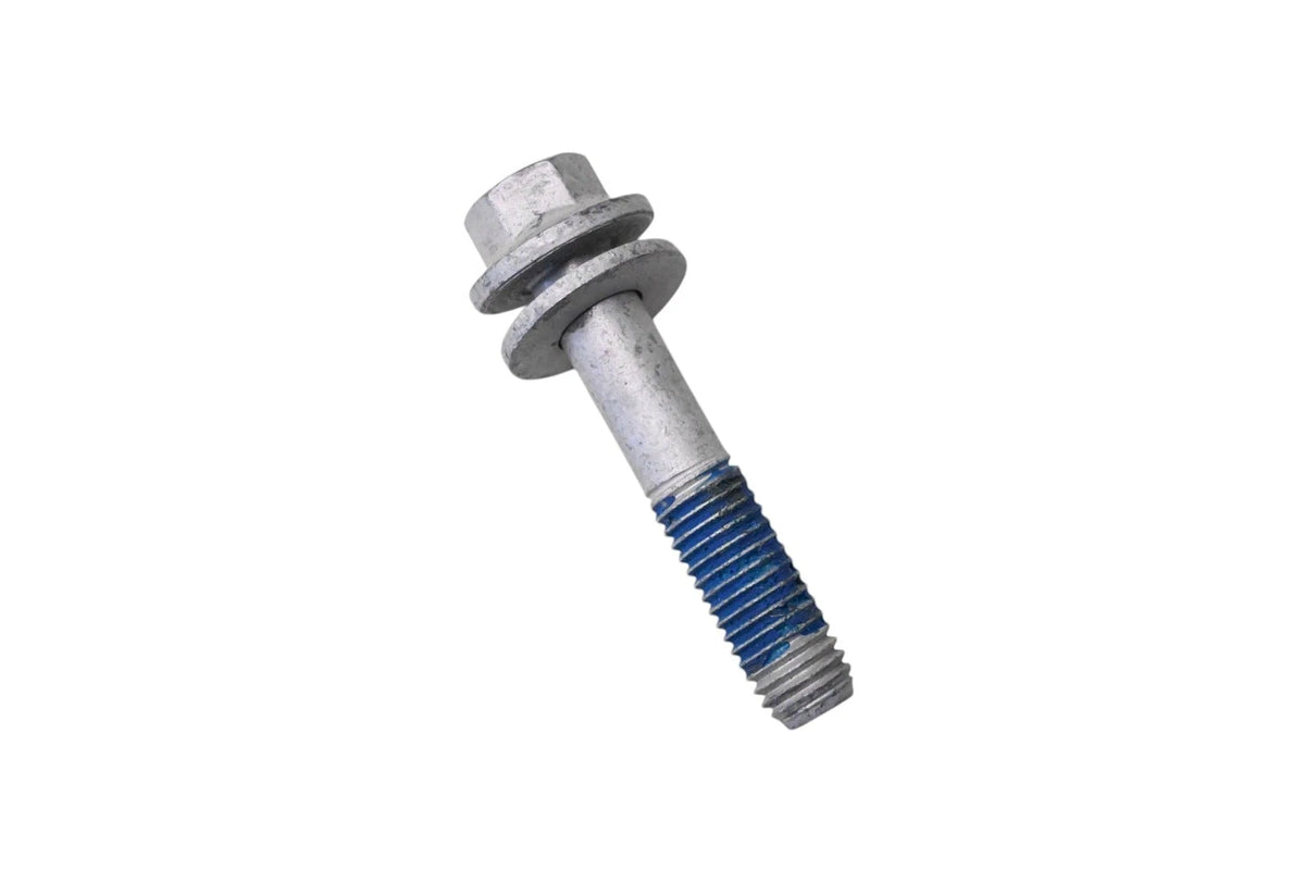 OEM Trailing Arm Front Bolt for Ford (W709181-S439)