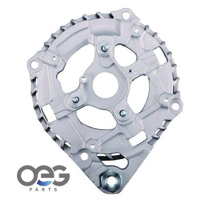 Alternator Frame for Ford F-150 3.5L (2011–2020) 22-82143 75ND-180