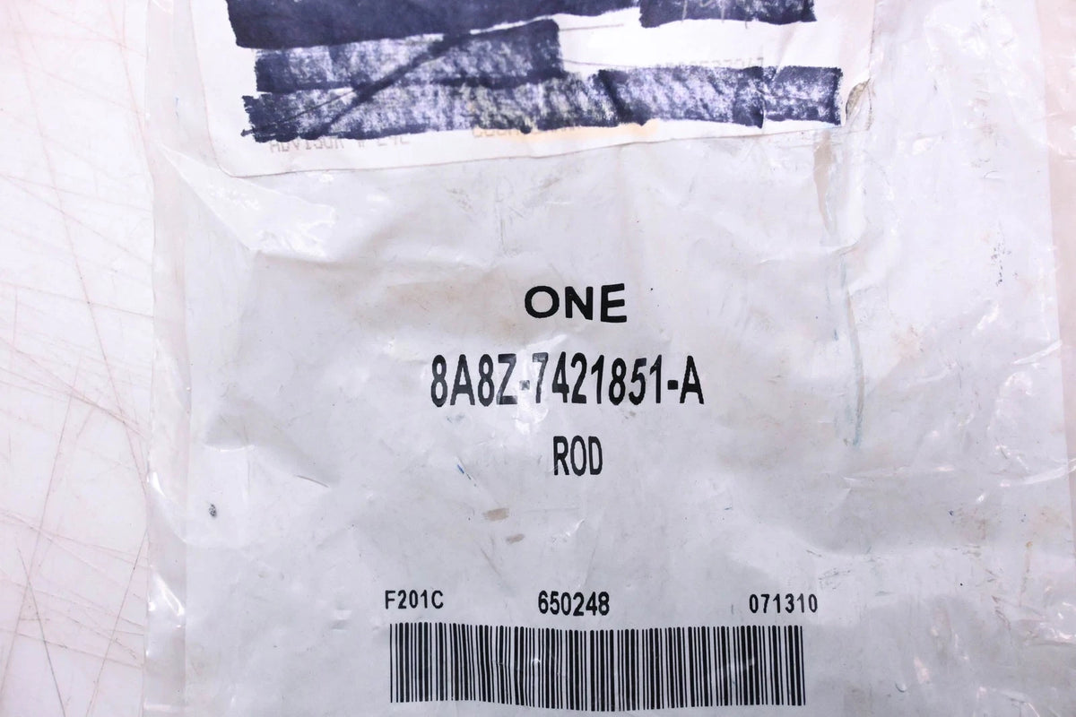 Lock Rod Assembly for Ford (8A8Z-7421851-A)