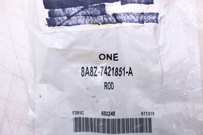 Lock Rod Assembly for Ford (8A8Z-7421851-A)