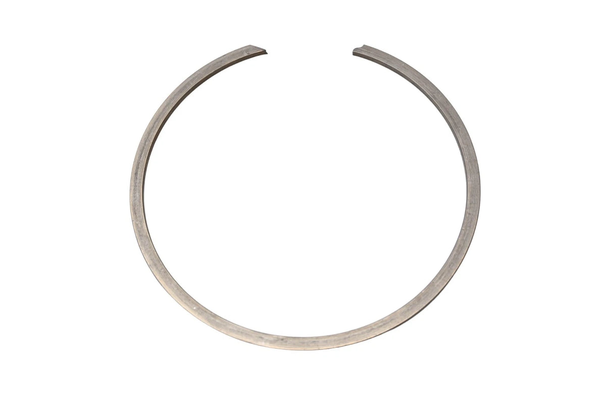 Transmission Snap Ring for Ford (F5DZ-7D483-K)