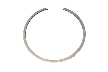 Transmission Snap Ring for Ford (F5DZ-7D483-K)