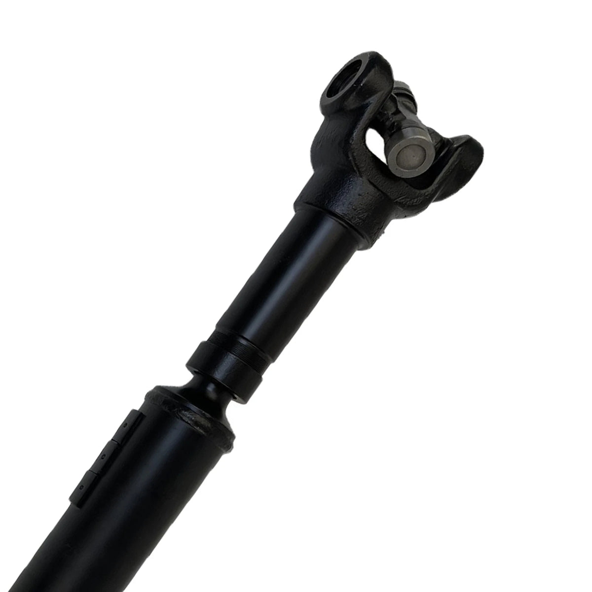 Drive Shaft Assembly for Dodge Ram 1500 2500 3500 4WD (2002–2023)