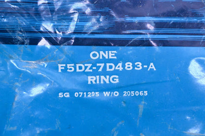 Transmission Snap Ring for Ford (F5DZ-7D483-A)